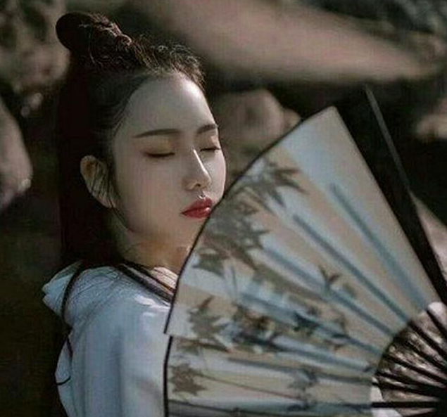 QQ图片20191103105239.png
