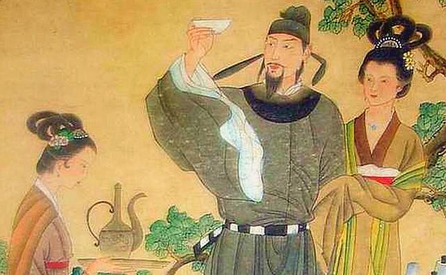 QQ图片20191103105309.png