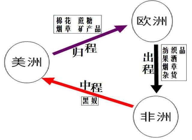 微信图片_20191110191248.jpg