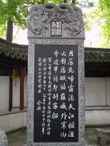 微信图片_20191112203406.jpg