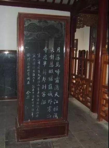 微信图片_20191112203500.jpg