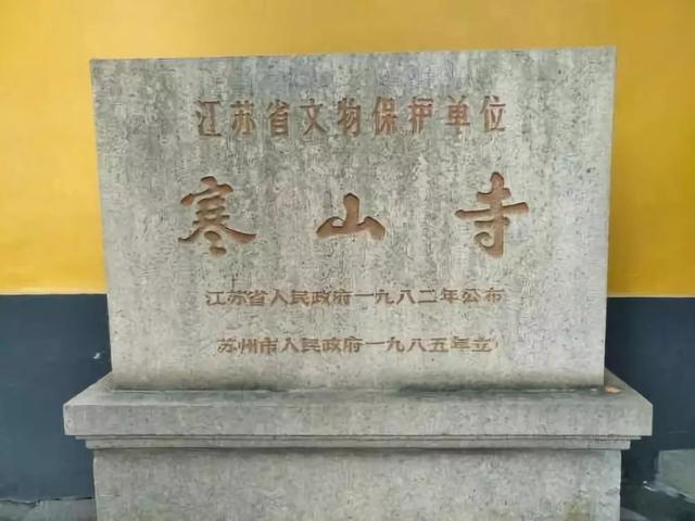 微信图片_20191112203649.jpg
