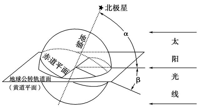 微信图片_20191113200836.jpg