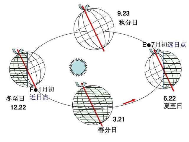 微信图片_20191113201017.jpg