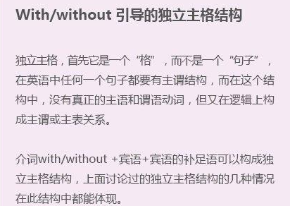 QQ图片20191113201704.png