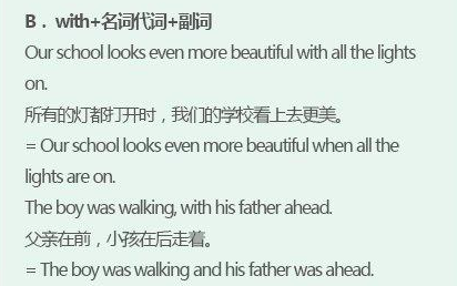 QQ图片20191113201900.png