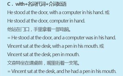 QQ图片20191113201930.png