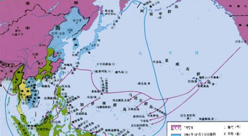 微信图片_20191117111222.jpg