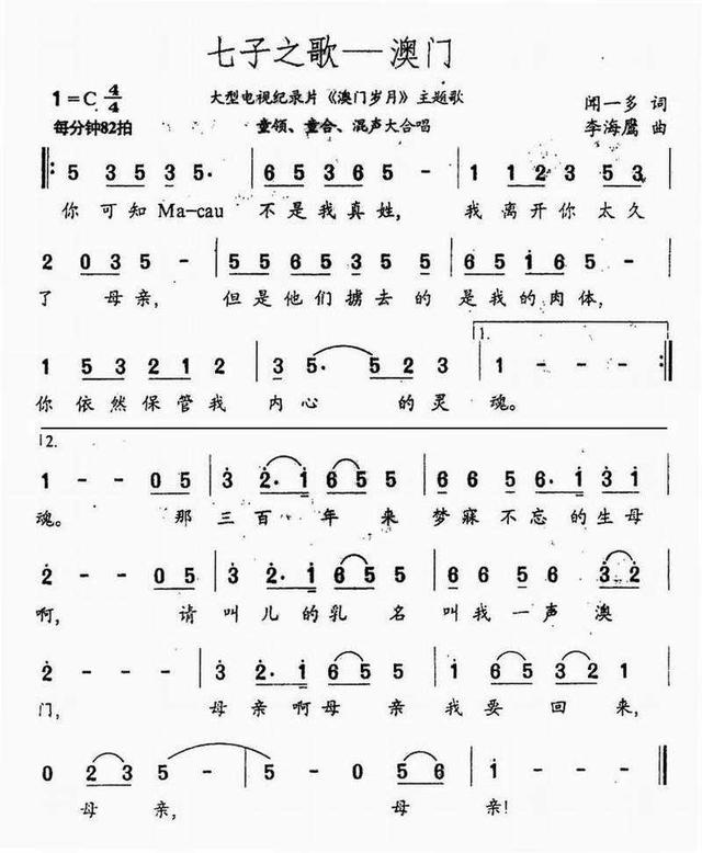 微信图片_20191121191028.jpg