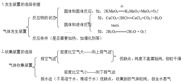 QQ图片20191121210542.png