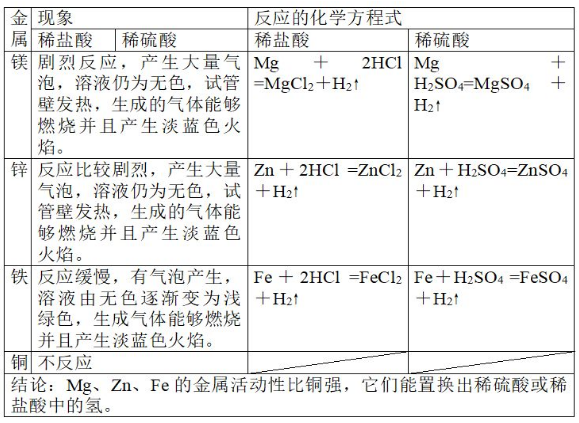 QQ图片20191122203658.png