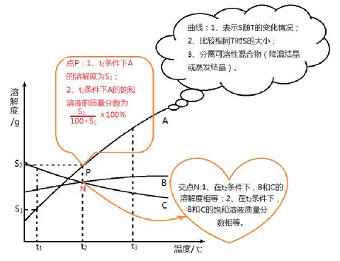 QQ图片20191122211630.png