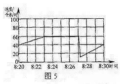 QQ图片20191123171923.png