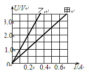 QQ图片20191123172030.png