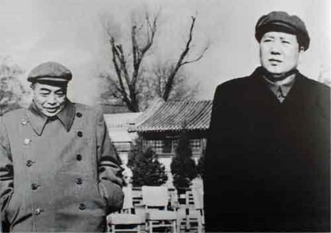 微信图片_20191126181028.jpg