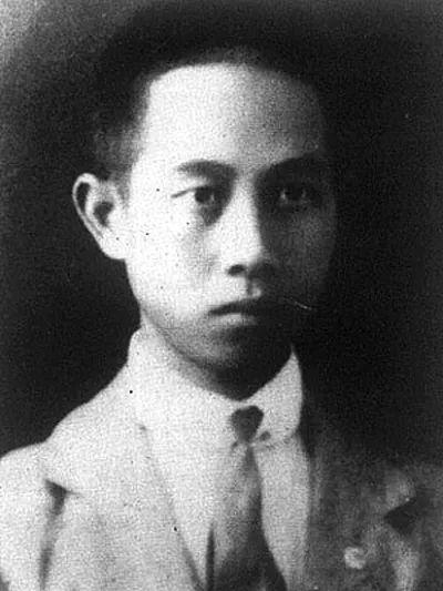 1575377897951663.jpg 微信图片_20191203210021.jpg