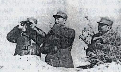 微信图片_20191204200020.jpg