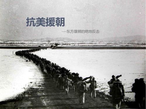 1575461017942460.jpg 微信图片_20191204200554.jpg