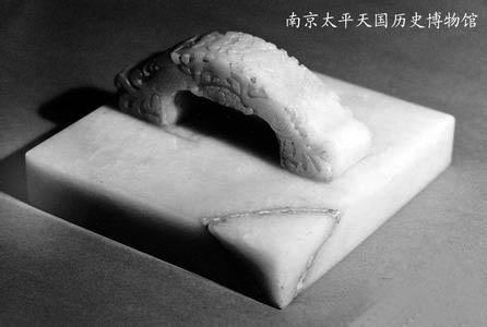 微信图片_20191204200952.jpg