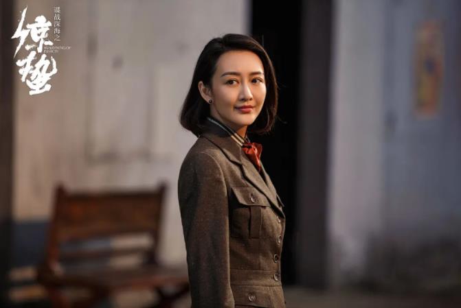 1575551327617221.jpg 微信图片_20191205211021.jpg