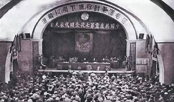 1576208784853375.png 1576208873(1).png