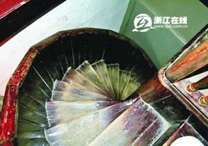 1576209098408775.jpg 微信图片_20191213115318.jpg