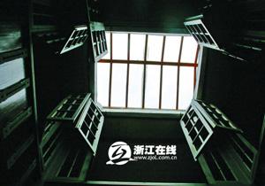 1576209104159522.jpg 微信图片_20191213115324.jpg