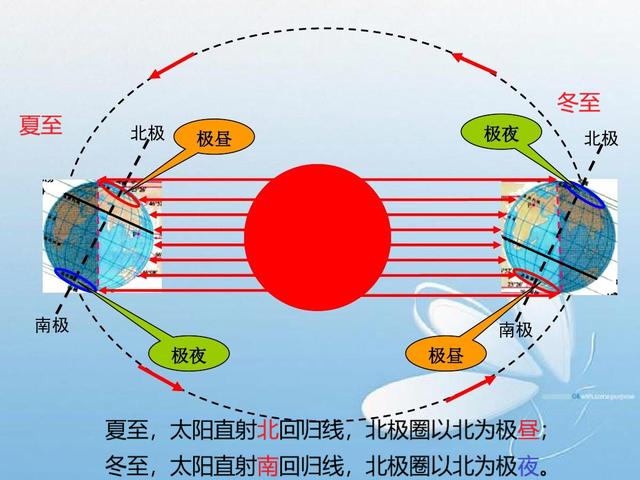 微信图片_20191214192536.jpg