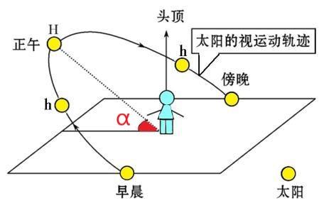 微信图片_20191214192544.jpg