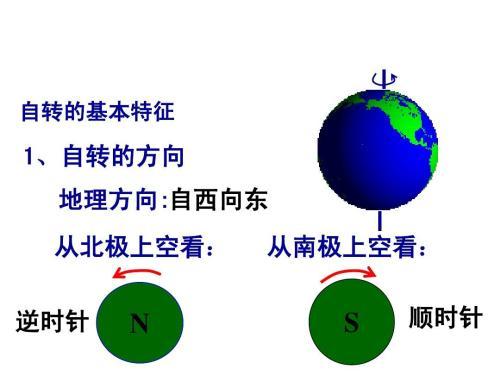 微信图片_20191214193000.jpg