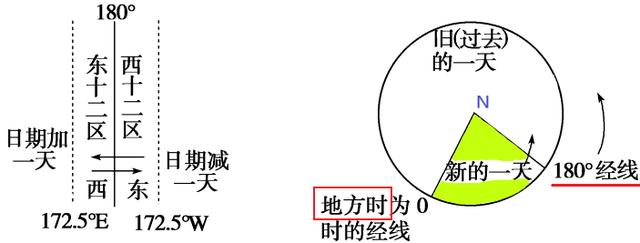 微信图片_20191214193014.jpg