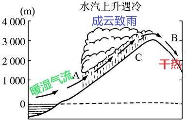 微信图片_20191214193434.jpg