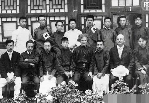 微信图片_20191220191814.jpg