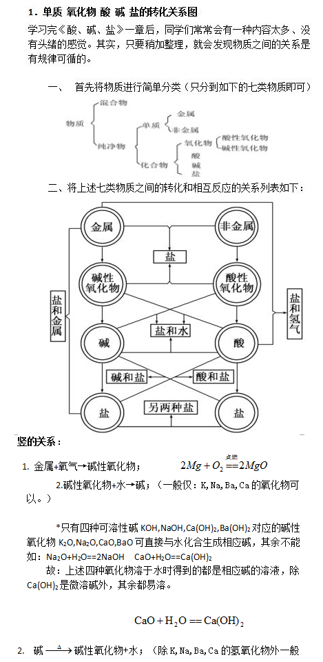 QQ图片20191221132150.png