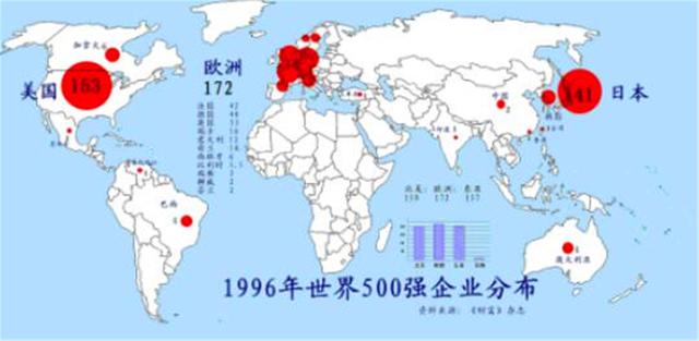 微信图片_20191221220316.jpg