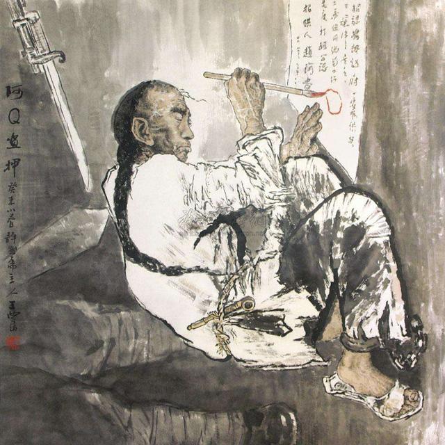 微信图片_20191222194637.jpg