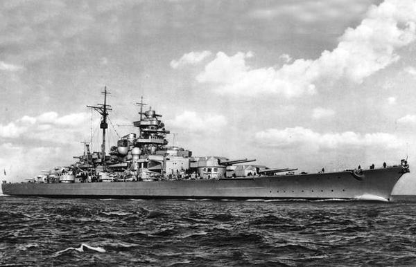 1577112034831210.jpg 微信图片_20191223224311.jpg