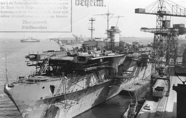 1577112045479404.jpg 微信图片_20191223224318.jpg