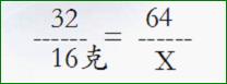 微信图片_20191225191313.jpg