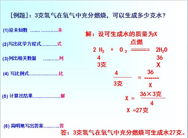 微信图片_20191225191324.jpg