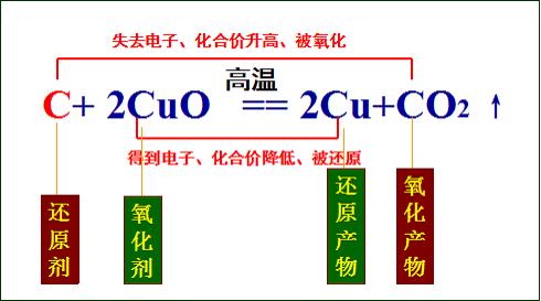 微信图片_20191226222047.jpg