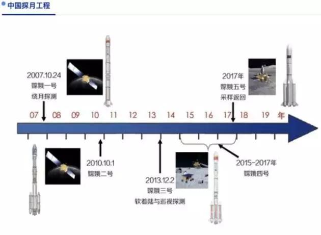 微信图片_20191229105728.jpg