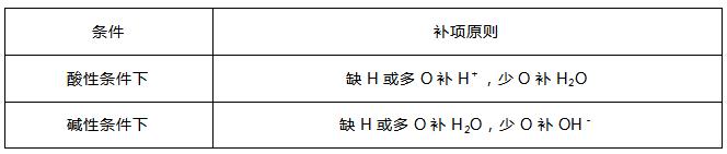 微信图片_20200111154341.jpg