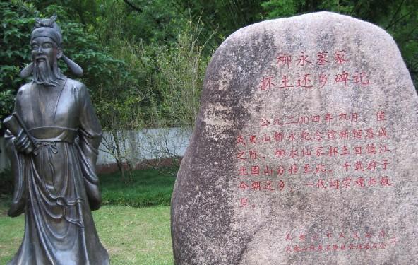 微信图片_20200112092134.jpg