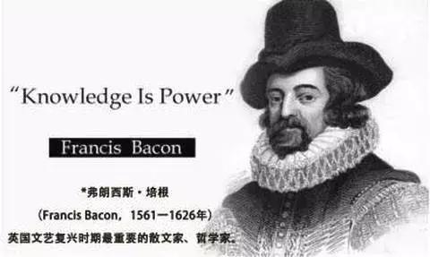 微信图片_20200113083135.jpg