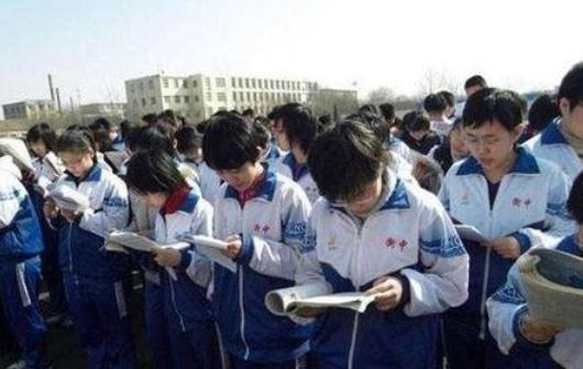 微信图片_20200115213927.jpg