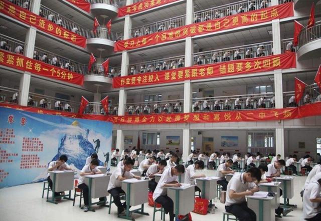 微信图片_20200115213933.jpg
