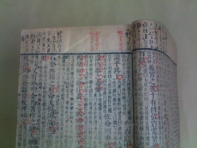 微信图片_20200207151316.jpg