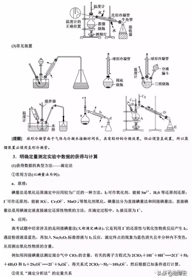 QQ图片20200213092816.png