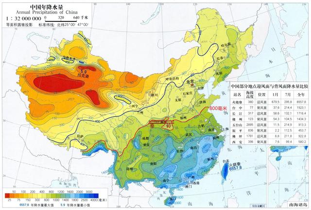 微信图片_20200214090917.jpg